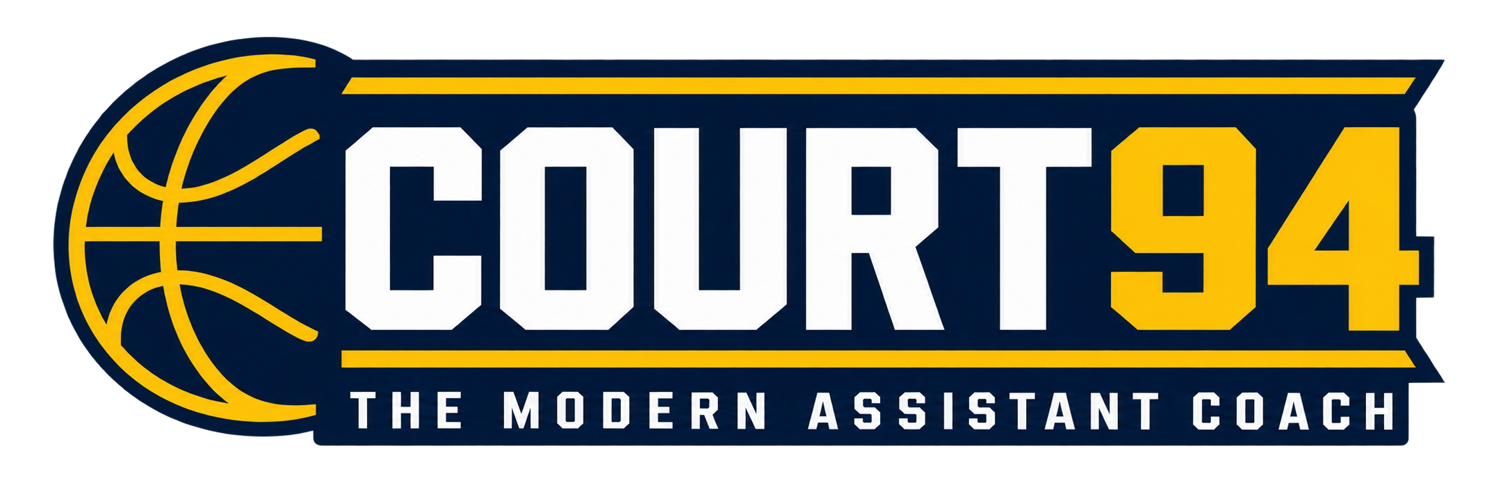 Court94